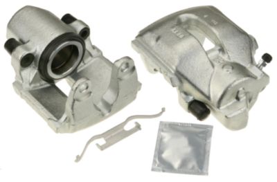 TRW Bremsekaliper bhs696e for BMW LAND ROVER