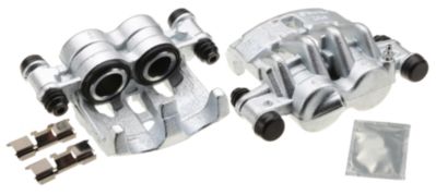 TRW Bremsekaliper bhs1065e for FIAT CITROËN VAUXHALL
