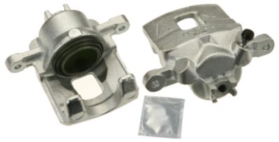 TRW Bremsekaliper bhs1070e for MITSUBISHI SUZUKI