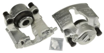 TRW Bremsekaliper bhs289e for OPEL CHEVROLET VAUXHALL