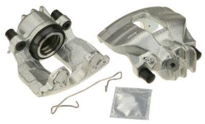 TRW Bremsekaliper bhs800e for VOLVO