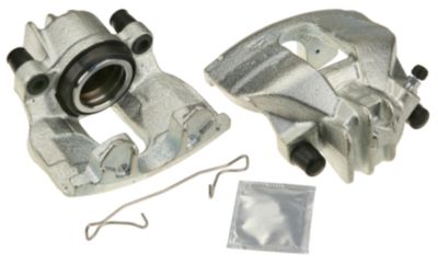 TRW Bremsekaliper bhs801e for VOLVO