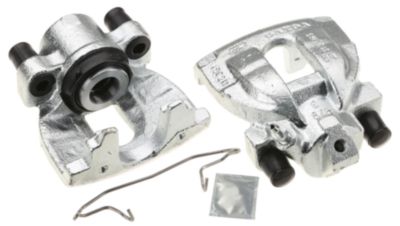 TRW Bremsekaliper bhs808e for VOLVO