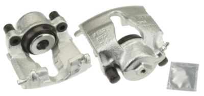 TRW Bremsekaliper bhs290e for OPEL CHEVROLET VAUXHALL