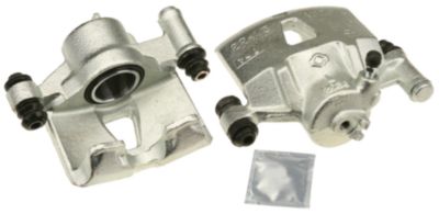 TRW Bremsekaliper bhs626e for NISSAN