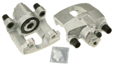 TRW Bremsekaliper bhs928e for DODGE