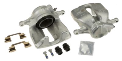 TRW Bremsekaliper bhs931e for FIAT