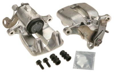 TRW Bremsekaliper bhs996 for OPEL