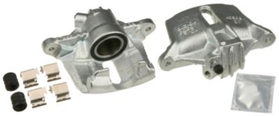TRW Bremsekaliper bhv578e for PEUGEOT