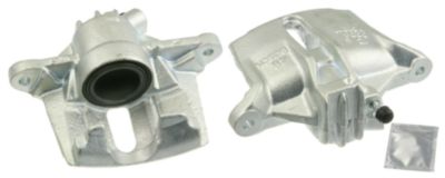 TRW Bremsekaliper bhv579e for PEUGEOT