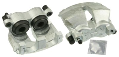TRW Bremsekaliper bhv582e for JEEP