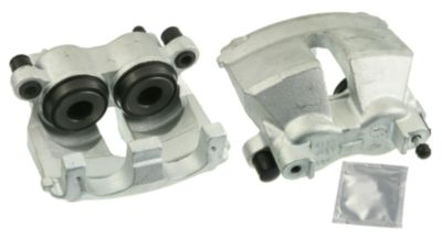 TRW Bremsekaliper bhv583e for JEEP