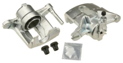 TRW Bremsekaliper bhv591e for SUZUKI