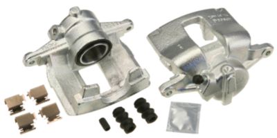 TRW Bremsekaliper bhv648e for FIAT PEUGEOT