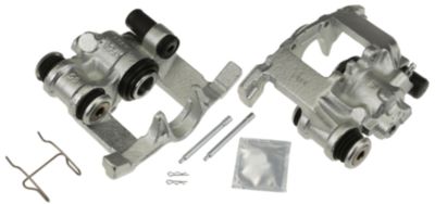 TRW Bremsekaliper bhn333e for PEUGEOT