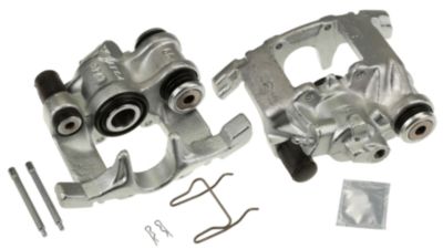 TRW Bremsekaliper bhn334e for PEUGEOT