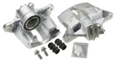 TRW Bremsekaliper bhv674e for PEUGEOT
