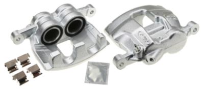 TRW Bremsekaliper bhv679e for FORD