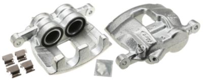 TRW Bremsekaliper bhv682e for FORD