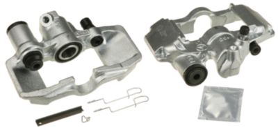 TRW Bremsekaliper bhn643e for MERCEDES-BENZ