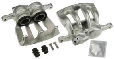 TRW Bremsekaliper bhn820e for PEUGEOT