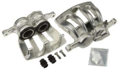 TRW Bremsekaliper bhn821e for PEUGEOT