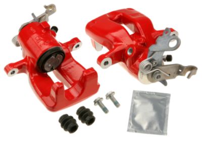 TRW Bremsekaliper bhn952 for VW