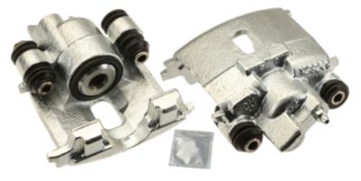 TRW Bremsekaliper bhr271e for CHRYSLER