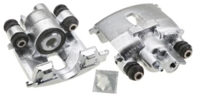 TRW Bremsekaliper bhr272e for CHRYSLER