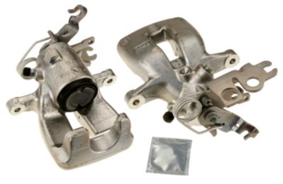 TRW Bremsekaliper bhs1030 for VW