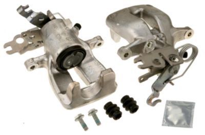 TRW Bremsekaliper bhs1031 for VW