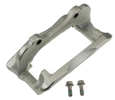 TRW Holder, bremsekaliper bda596 for PEUGEOT LANCIA