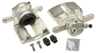 TRW Bremsekaliper bhw416e for MERCEDES-BENZ LADA DACIA