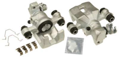 TRW Bremsekaliper bhn1069e for KIA