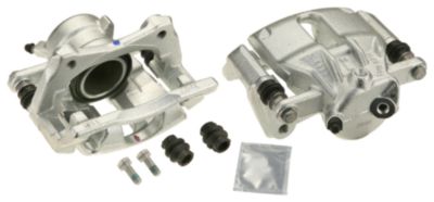 TRW Bremsekaliper bhw903 for NISSAN