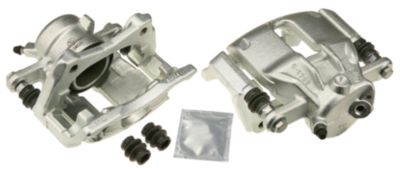 TRW Bremsekaliper bhw903e for NISSAN