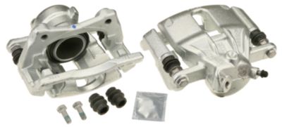 TRW Bremsekaliper bhw904e for NISSAN