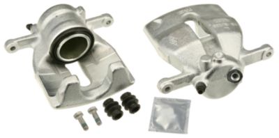 TRW Bremsekaliper bhw905e for MERCEDES-BENZ RENAULT