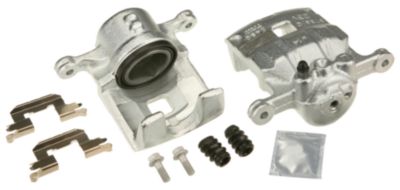 TRW Bremsekaliper bhw911e for FORD ASIA & OCEANIA
