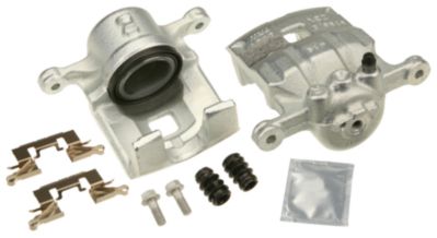 TRW Bremsekaliper bhw912e for FORD