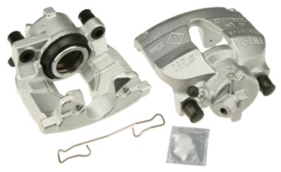 TRW Bremsekaliper bhw915e for RENAULT