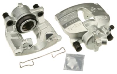 TRW Bremsekaliper bhw916e for RENAULT