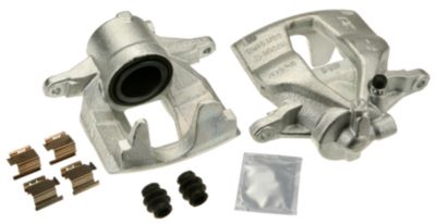 TRW Bremsekaliper bhw934e for VAUXHALL ABARTH