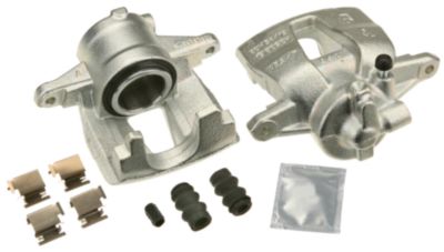 TRW Bremsekaliper bhw958e for VAUXHALL FIAT