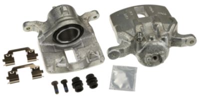 TRW Bremsekaliper bhw959e for HONDA