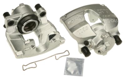 TRW Bremsekaliper bhw967e for RENAULT