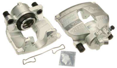 TRW Bremsekaliper bhw968e for RENAULT