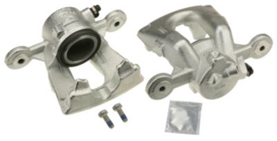 TRW Bremsekaliper bhw969e for BMW