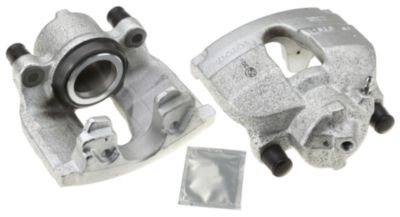 TRW Bremsekaliper bhx1026e for TOYOTA