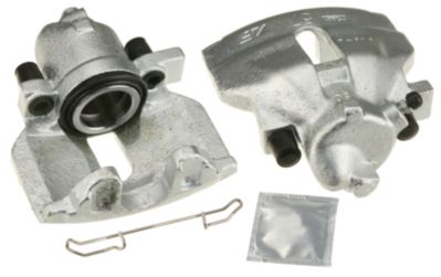 TRW Bremsekaliper bhx165e for FORD VW